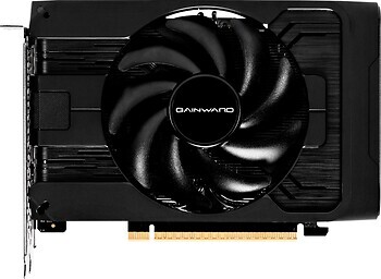 Фото Gainward GeForce RTX 5050 Pegasus 8GB 2317MHz (NE65050019P1-GB2070E)