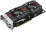 Фото Asus GeForce GTX 770 1058MHz (GTX770-DC2OC-2GD5)