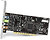 Фото Creative Audigy SE (SB0570)