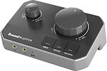 Фото Creative Sound Blaster G8 (70SB190000000)