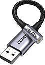 Фото Ugreen CM477 (30757)