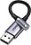 Фото Ugreen CM477 (30757)