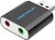 Фото Vention VAB-S17-B