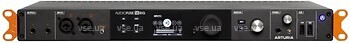 Фото Arturia AudioFuse 16Rig