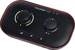 Фото Focusrite Vocaster One