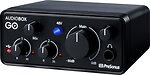 Звуковые карты PreSonus