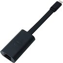 Фото Dell USB-C to Ethernet PXE Boot (470-ABND)