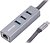 Фото Maxxter NECH-3P-02
