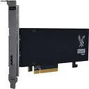 Фото Osprey 1214 PCIe Capture Card with HDMI 2.0 4K60 (95-00517)