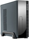Фото Chieftec Uni UE-02B 250W
