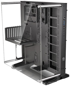 Фото Thermaltake Core P5 Tempered Glass Edition (CA-1E7-00M1WN-03)