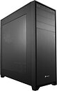 Фото Corsair Obsidian 750D (CC-9011035-WW)