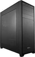 Фото Corsair Obsidian 750D (CC-9011035-WW)
