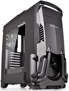 Фото Thermaltake Versa N24 (CA-1G1-00M1WN-00)