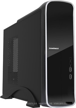 Фото GameMax ST-610G 300W Black