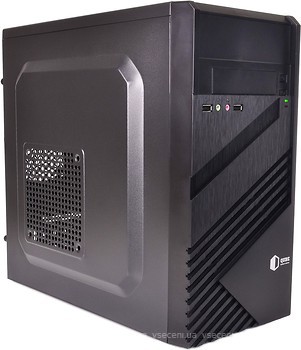 Фото Qube QB05M 400W (QB05M_MN4U1)