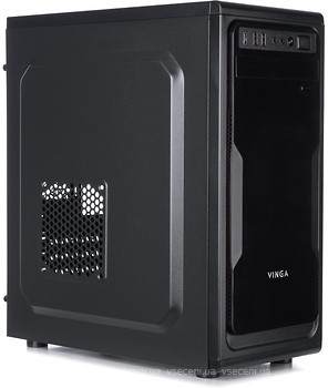 Фото Vinga Sky 500W