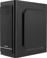 Фото LogicPower 2006 400W Black (LP6677)