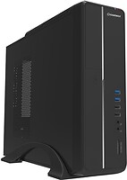Фото GameMax ST-602 400W Black
