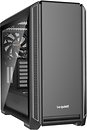 Фото be quiet! Silent Base 601 w/o PSU Window Black/Silver (BGW27)