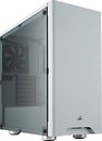 Фото Corsair Carbide Series 275R w/o PSU White (CC-9011131-WW)