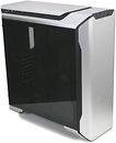Фото Cooler Master MasterCase SL600M w/o PSU White (MCM-SL600M-SGNN-S00)