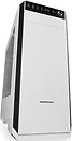 Фото Modecom Oberon Pro w/o PSU White (AT-OBERON-PR-20-000000-0002)