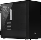 Фото Corsair Carbide Series 678C w/o PSU (CC-9011167-WW)