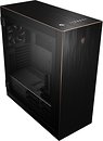 Фото MSI MPG Sekira 500G w/o PSU