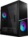 Фото MSI MPG Sekira 500X w/o PSU