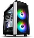 Фото Thermaltake Level 20 GT ARGB w/o PSU (CA-1K9-00F1WN-02)