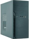 Фото Chieftec Elox HO-12B-OP w/o PSU