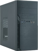 Фото Chieftec Elox HO-12B-350GPB 350W