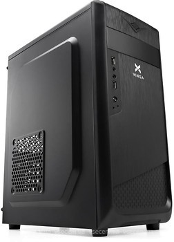 Фото Vinga CS110B w/o PSU