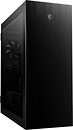 Фото MSI MPG Sekira 500P w/o PSU