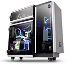 Фото Thermaltake Level 20 w/o PSU Black (CA-1J9-00F9WN-00)