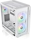 Фото Thermaltake View 51 TG ARGB w/o PSU Snow White (CA-1Q6-00M6WN-00)