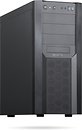 Фото Chieftec Mesh CW-01B w/o PSU Black (CW-01B-OP)