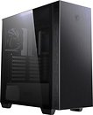 Фото MSI MPG Sekira 100P w/o PSU