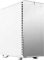 Фото Fractal Design Define 7 Compact w/o PSU White (FD-C-DEF7C-05)