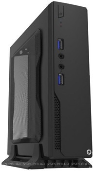 Фото GameMax MT300-2U3-120W Black