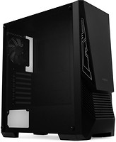 Фото Vinga Fobos w/o PSU Black