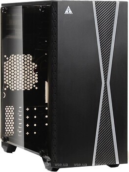 Фото Golden Field M8B 500W Black