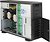 Фото Supermicro CSE-743AC-668B 668W