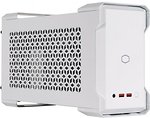 Фото Cooler Master MasterCase NC100 650W White (MCM-NC100-WNNA65-S00)