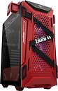 Фото Asus TUF Gaming GT301 w/o PSU Zaku II Edition (90DC0044-B49000)