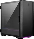 Фото MSI MPG Quietude 100S w/o PSU
