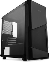 Фото Vinga Pagoda w/o PSU