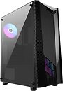 Фото MSI Mag Shield 110A w/o PSU