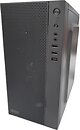 Фото Delux MK310 w/o PSU